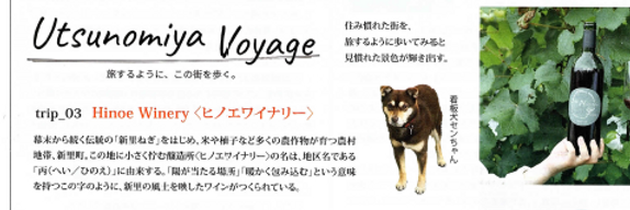スクリーンショット 2026-10-01 143351.png