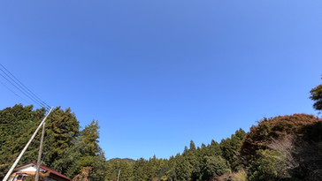 Hinoe色の日々　vol,47「わたしたちの在り方」