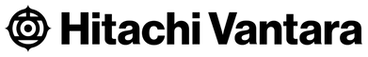 Hitachi Vantara
