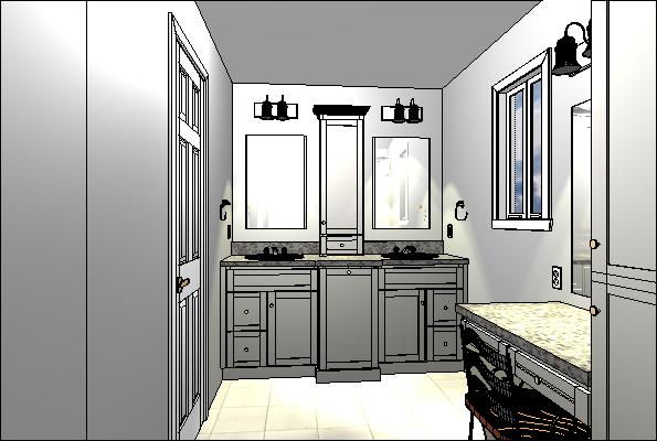 Dasilva Master Bath 2.jpg