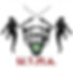 World thai martial arts association