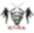 World thai martial arts association
