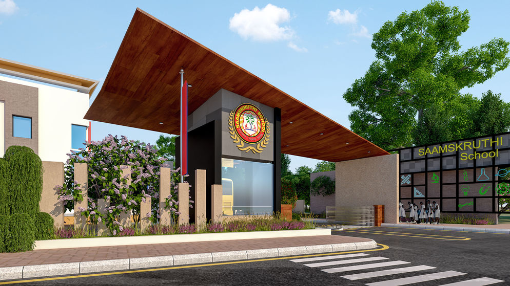 Y19-010-M03-03-School large renders (4).jpg