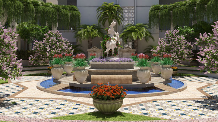 Y18-009-Giridhari-rajasketra ellevation-- (7).jpg