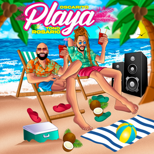 Playa