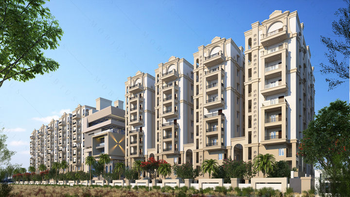 Y18-DNDL-CyberCity (2).jpg