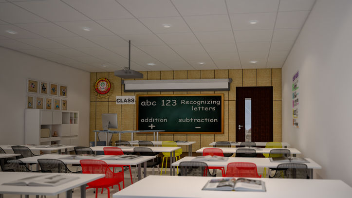 Y19-010-M03-03-School large renders (2).jpg