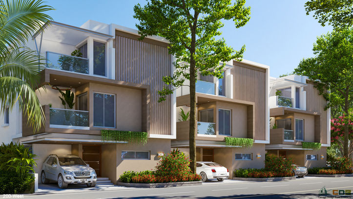 Y22-25-M03-Arun-Villa-2N-R-03-200-West-0010000 copy.jpg