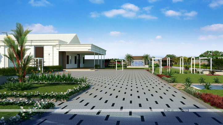 y18-012-avreddy (1).jpg