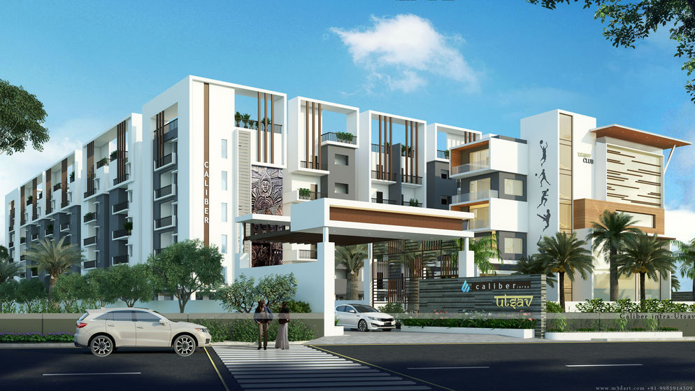 Y16-R-065-Human eye view-withclub-.RGB_color.0000.jpg