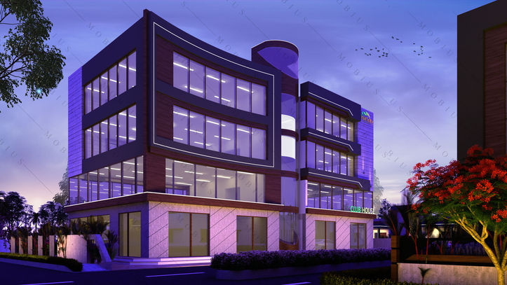 Y18-041-M12-02-DNDL-smart city (8).jpg