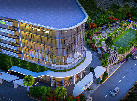 Y19-dndl-C09-Styele birds eye view.jpg