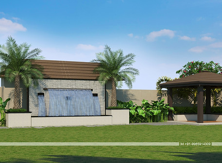 y18-012-avreddy (5).jpg