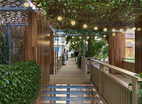 Y20-014-M04-Sudha-19-WoodCut Steps-.0000_denoised_ocl.jpg