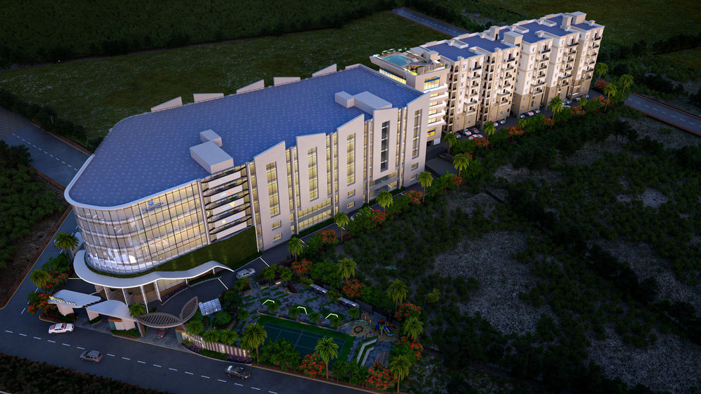 Y19-dndl-F01-Full birds eye view-.jpg