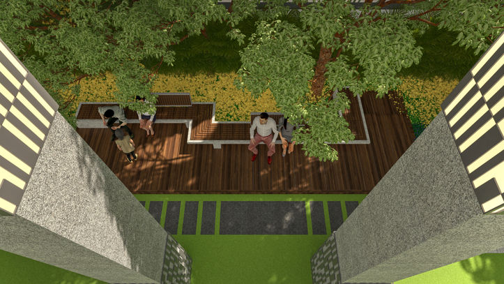 Y20-38-Ramana-Ani (12).jpg