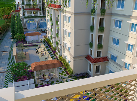 Y19-21-Sudha-Tirupathi- (12).jpg