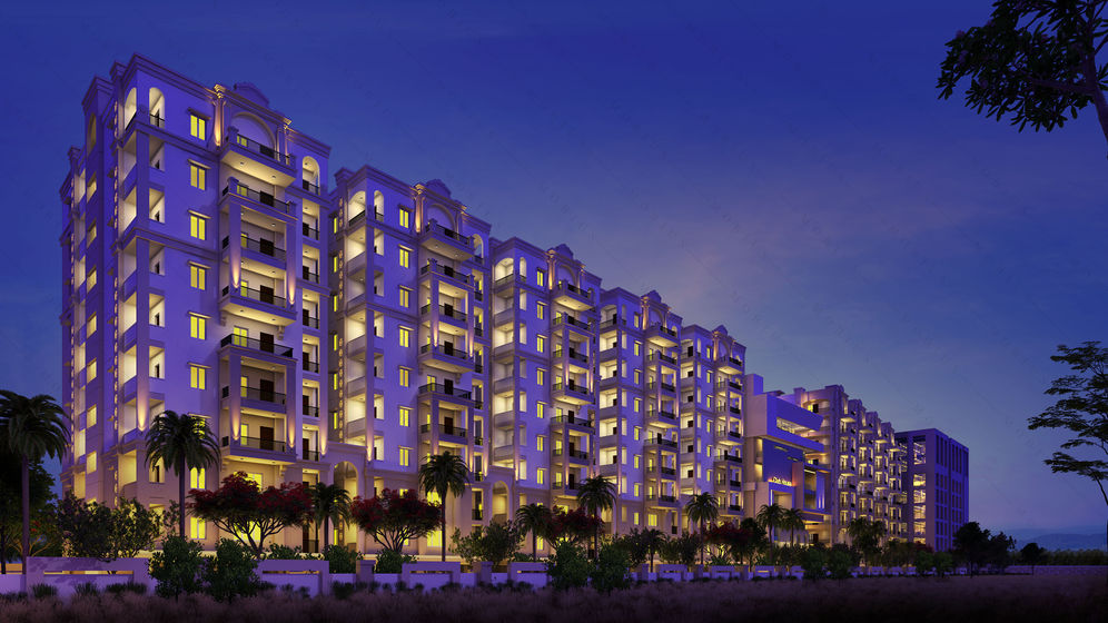 Y18-DNDL-CyberCity (1).jpg