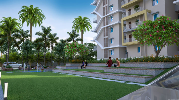 Y20-014-M04-Sudha-09-SimAmphy lawn Area 01-.0000_denoised_ocl.jpg