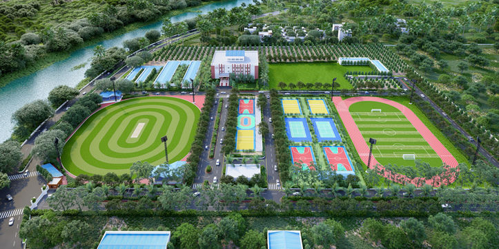 Y22-14-ANJI-VRayCam003-2.5-Com-red-1-10000 copy-col-.jpg