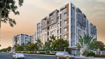 Y20-31-Sudha-Apartment (12).jpg