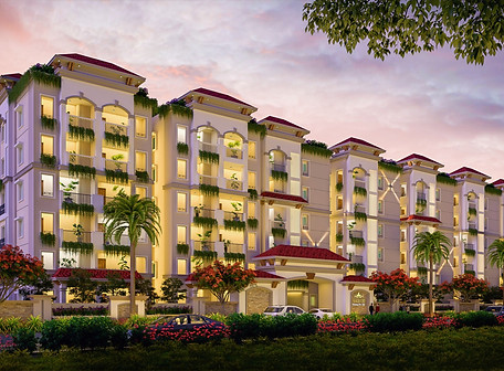 Y19-21-Sudha-Tirupathi- (11)_edited.jpg