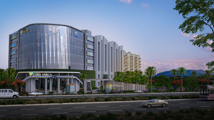 Y19-dndl-C12-Human eye view Front-ultrawide.jpg