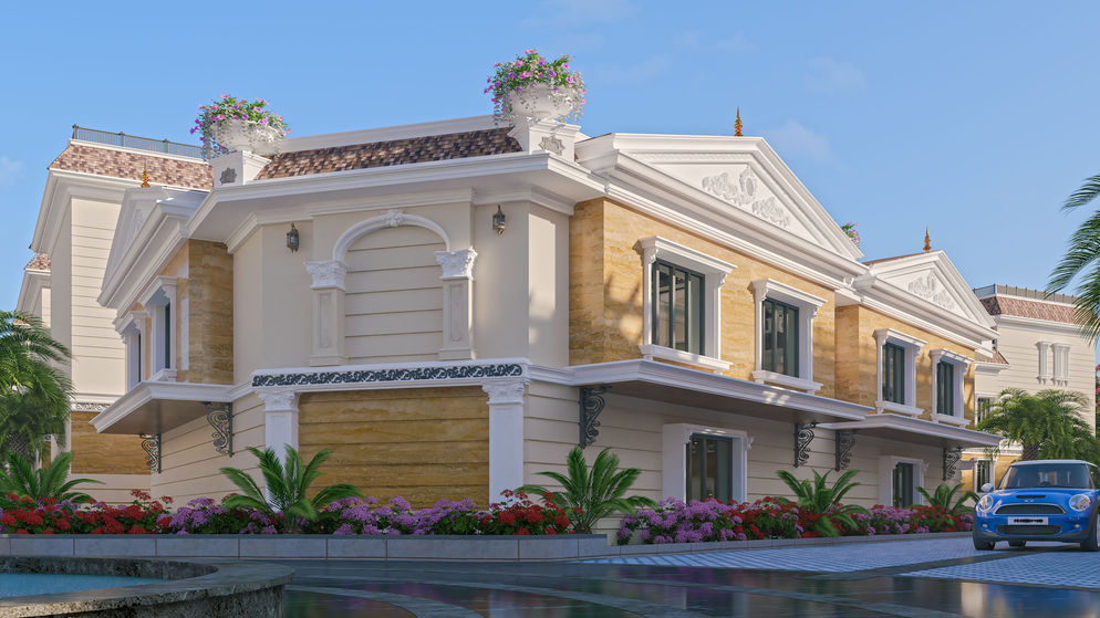 Y21-57-Ramana-M1-1-Club-0000 copy.jpg