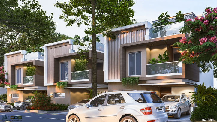 Y22-25-M03-Arun-Villa-2N-R-10-167-East-0000 copy.jpg