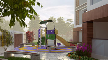 Y20-31-Sudha-Apartment (2).jpg