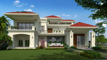 Y17-082-Sudha-RaghunadChoudary (4).jpg