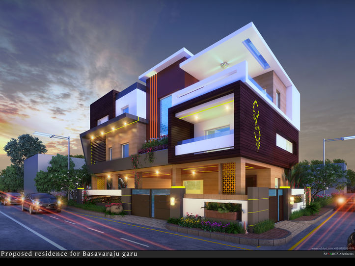 Y17-050-sudha-residence basavaraju.RGB_color.jpg