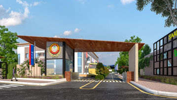 Y19-010-M03-03-School large renders (5).jpg