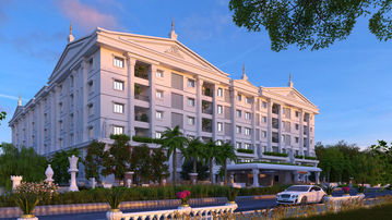 Y18-009-Giridhari-rajasketra ellevation (11).jpg