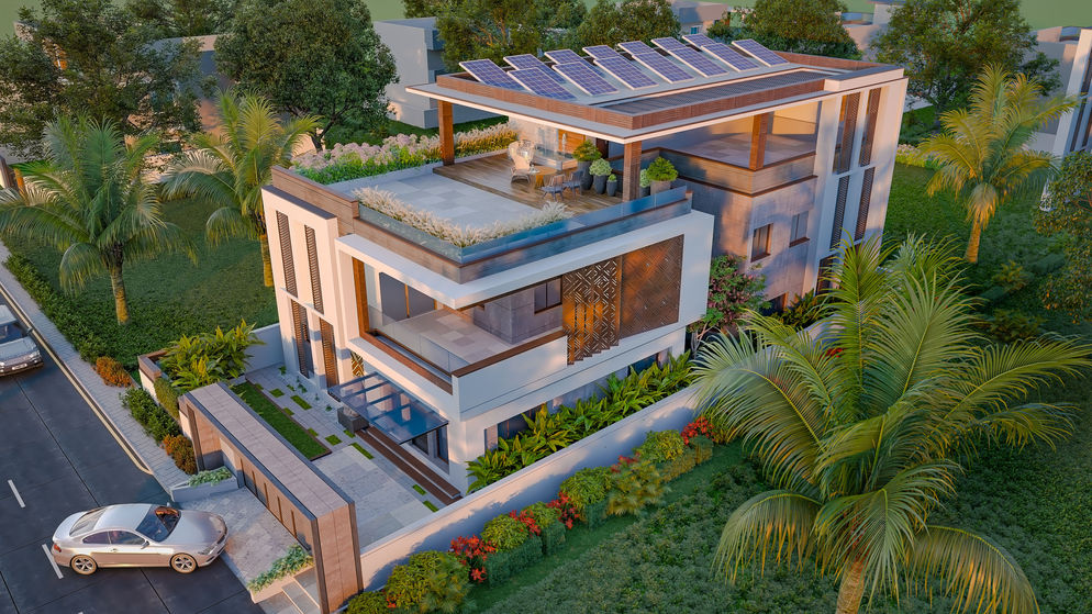 Y22-10-M01-Sudha-Frind-Vill (1).jpg