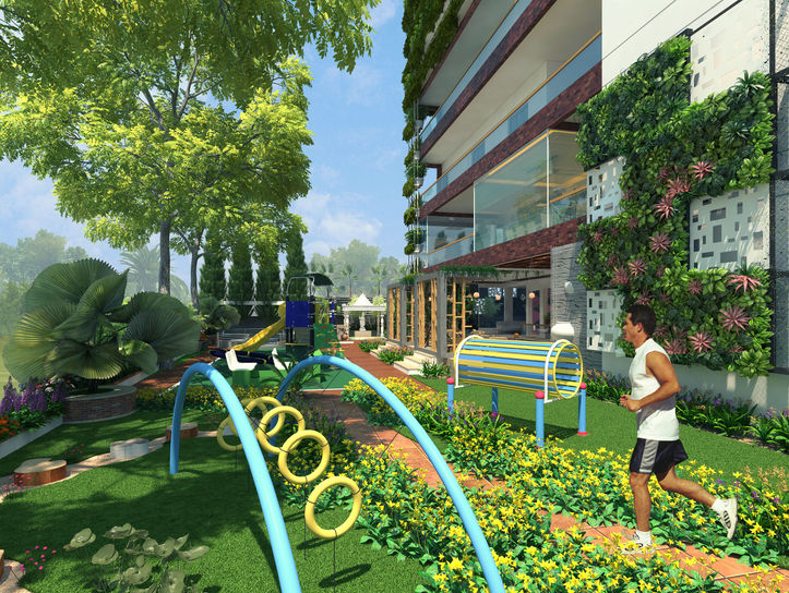 Y16-giridhari-padmarao nagar (17).jpg