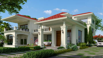 Y17-082-Sudha-RaghunadChoudary (3).jpg