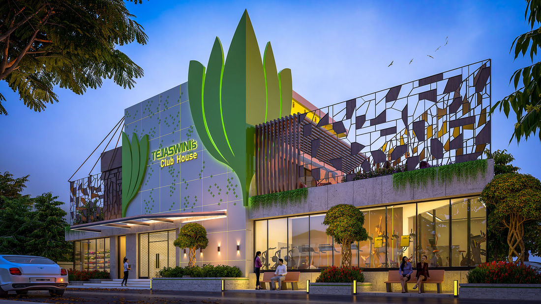 Y22-31-M04-Satya-GreenCounty-V1-NoW copy.jpg