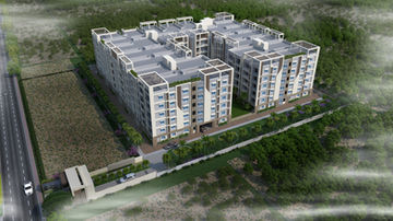 Y19-16-M05-01-SudhaAaditriExt (8).jpg