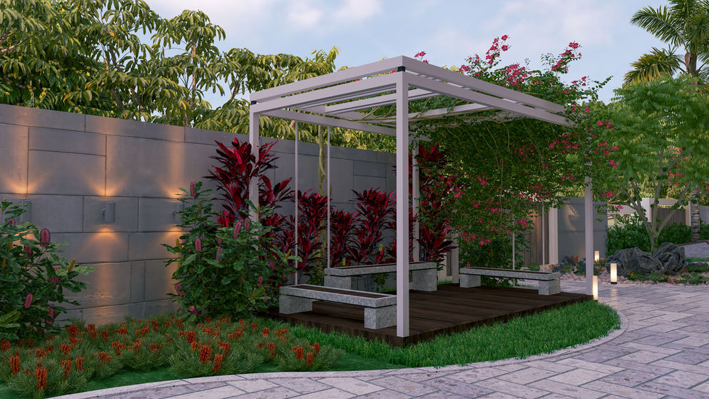 Y20-31-Sudha-Apartment (1).jpg