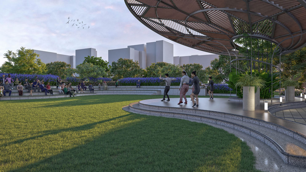 09-Amphy theter.0000 copy.jpg