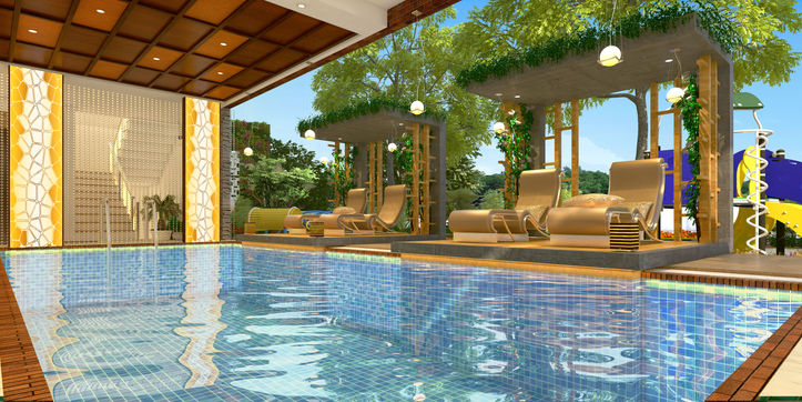 Y16-giridhari-padmarao nagar (13).jpg