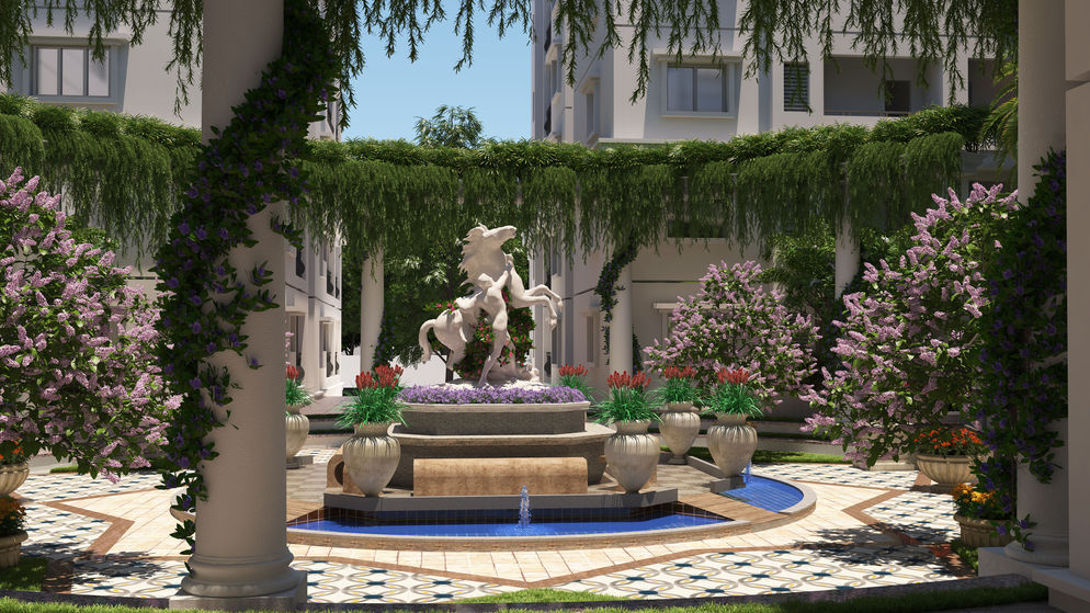 Y18-009-Giridhari-rajasketra ellevation-- (4).jpg