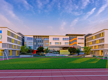 Y21-35-Sudha-Schoole rENDERS (3).jpg