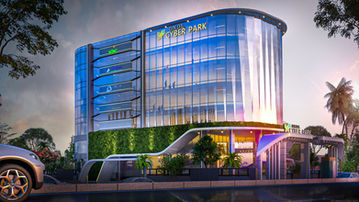 Y19-dndl-C02-Human eye view-left-Commecial.jpg