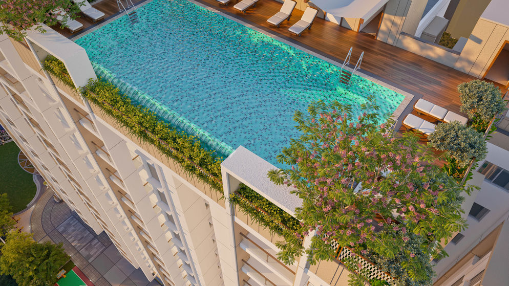 11-Pool To Closup- copy.jpg