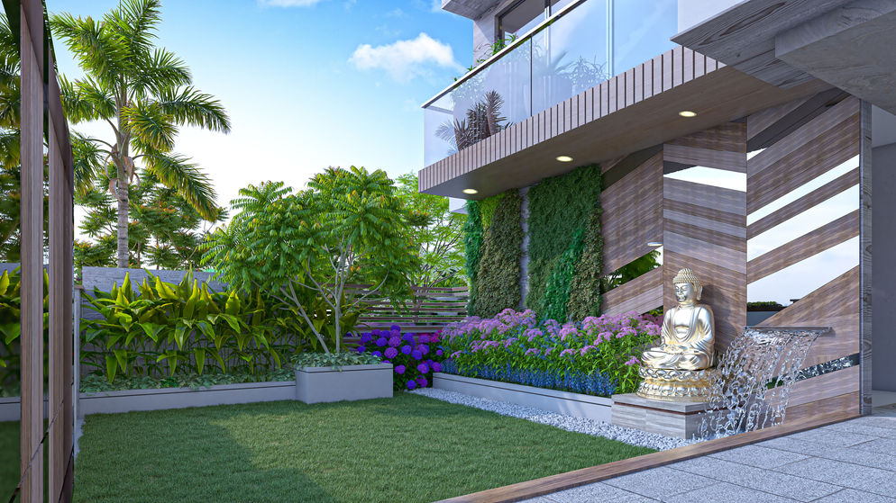 Y21-19-M06-Ksr-Mopidevi (5).jpg