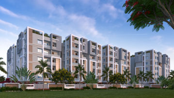 Y20-31-Sudha-Apartment (13).jpg