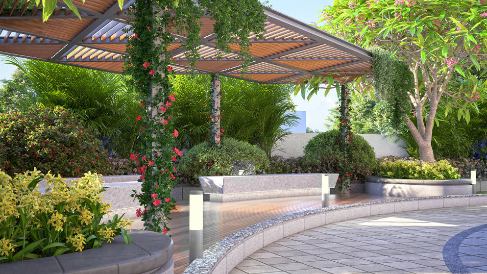 06-Park Seating area-pargola-.0000 copy.jpg