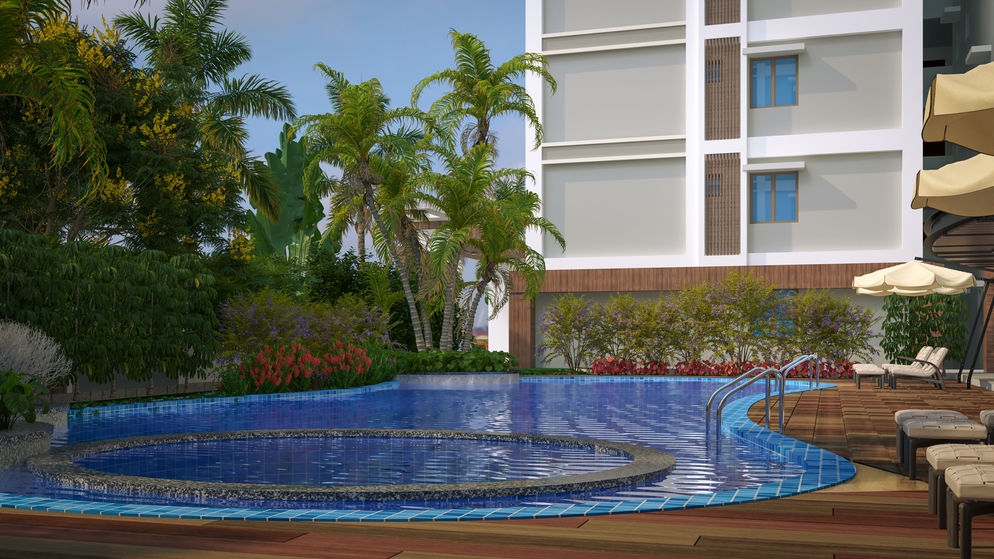 Y20-31-Sudha-Apartment (9).jpg